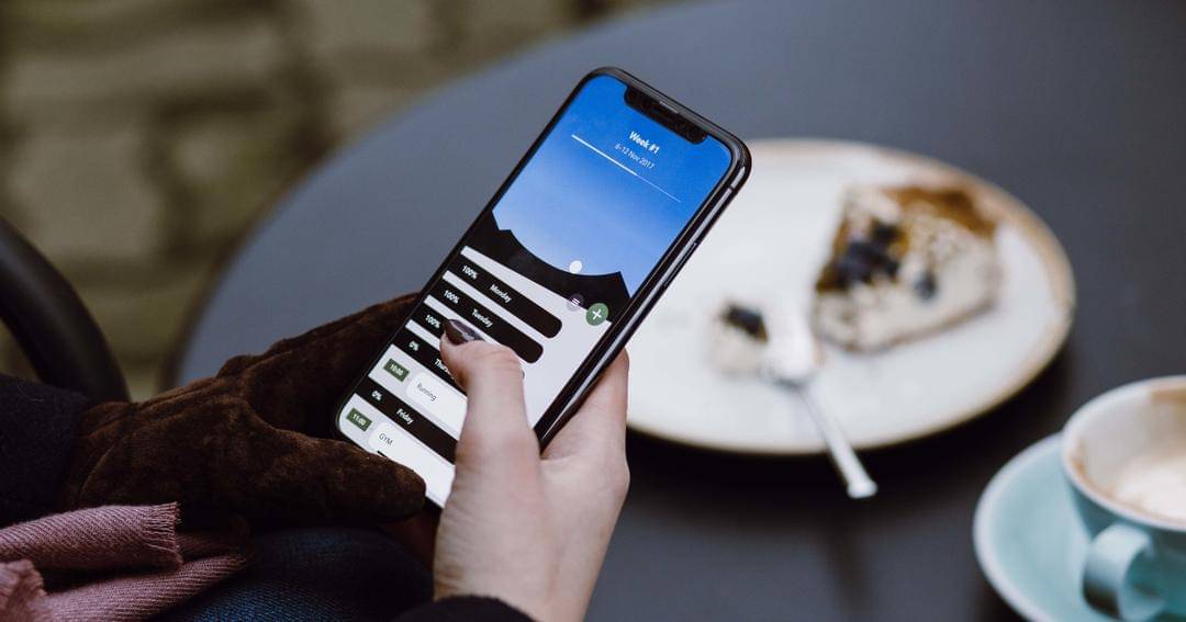 Unsplash/freestocks.org